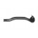 Tie Rod End RO-ES-3154 Moog