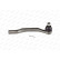 Tie Rod End RO-ES-3154 Moog, Thumbnail 2