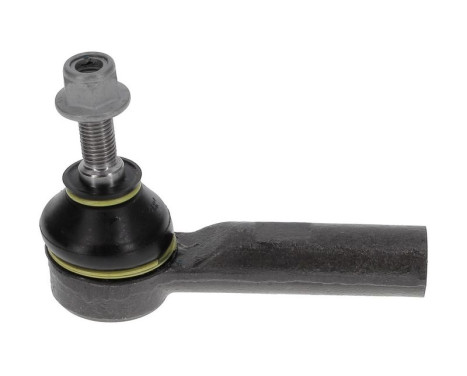Tie Rod End RO-ES-3547 Moog, Image 2