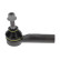 Tie Rod End RO-ES-3547 Moog, Thumbnail 2