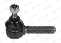 Tie Rod End RO-ES-3837 Moog