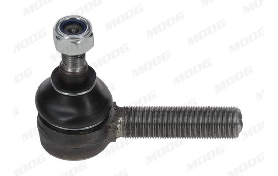 Tie Rod End RO-ES-3837 Moog