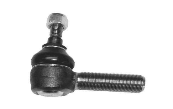 Tie Rod End RO-ES-3838 Moog