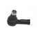 Tie Rod End SA-ES-4902 Moog