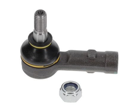 Tie Rod End SA-ES-4902 Moog, Image 2