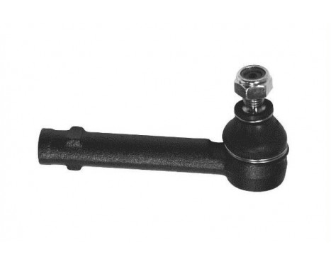 Tie Rod End SA-ES-4904 Moog