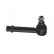 Tie Rod End SA-ES-4904 Moog
