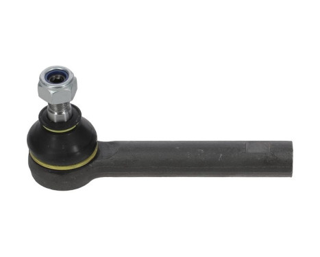 Tie Rod End SA-ES-4904 Moog, Image 2