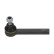 Tie Rod End SA-ES-4904 Moog, Thumbnail 2