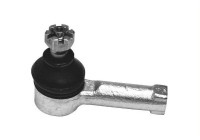 Tie Rod End SK-ES-8222 Moog