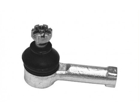 Tie Rod End SK-ES-8222 Moog