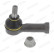 Tie Rod End SK-ES-8222 Moog, Thumbnail 2