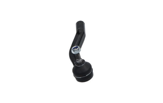 Tie Rod End STE-10005 Kavo parts, Image 4