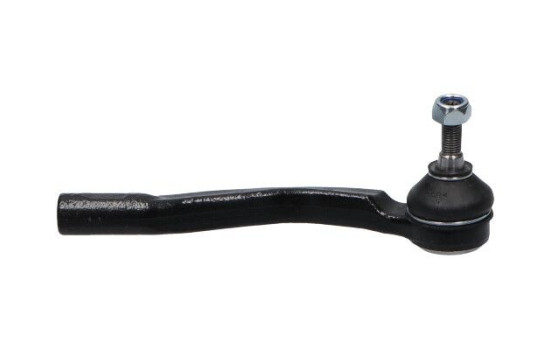 Tie Rod End STE-10006 Kavo parts