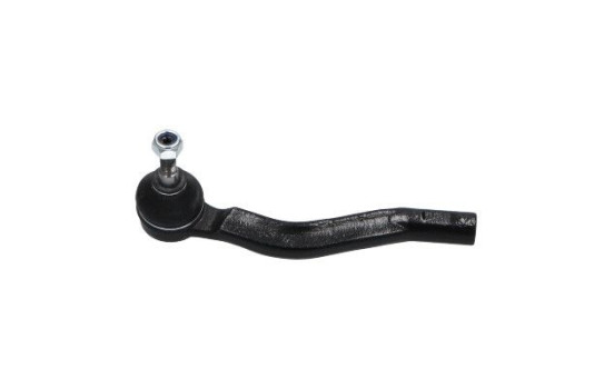 Tie Rod End STE-10006 Kavo parts, Image 3