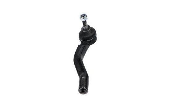 Tie Rod End STE-10006 Kavo parts, Image 4