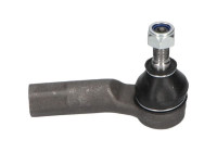 Tie rod end STE-10008 Kavo parts