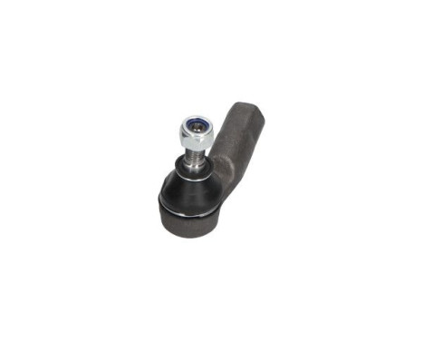 Tie rod end STE-10008 Kavo parts, Image 2