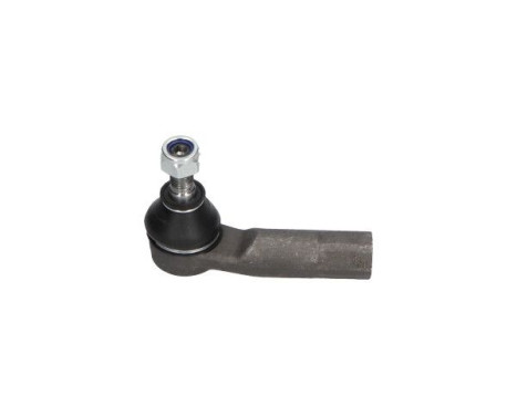 Tie rod end STE-10008 Kavo parts, Image 3