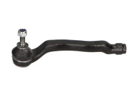 Tie rod end STE-10009 Kavo parts