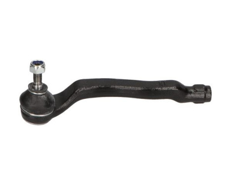 Tie rod end STE-10009 Kavo parts