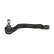 Tie rod end STE-10009 Kavo parts