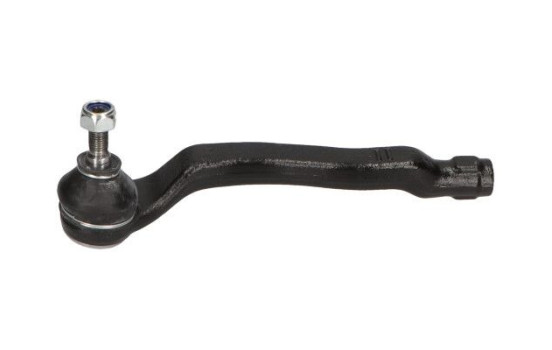 Tie rod end STE-10009 Kavo parts