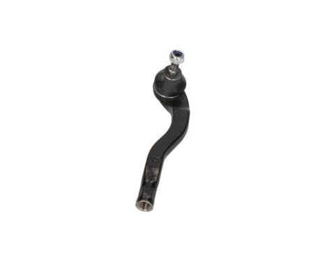 Tie rod end STE-10009 Kavo parts, Image 2
