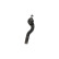 Tie rod end STE-10009 Kavo parts, Thumbnail 2