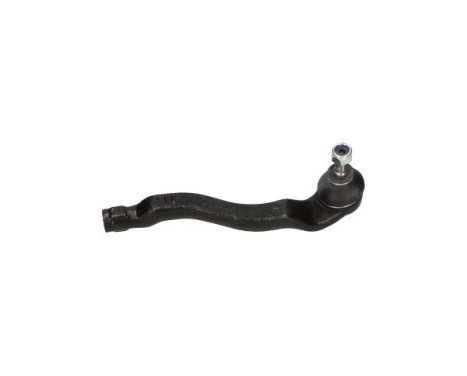 Tie rod end STE-10009 Kavo parts, Image 3