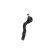 Tie rod end STE-10010 Kavo parts, Thumbnail 2