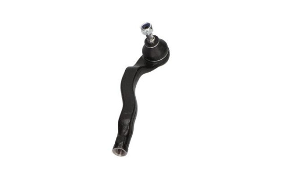 Tie rod end STE-10010 Kavo parts, Image 2