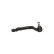 Tie rod end STE-10010 Kavo parts, Thumbnail 3