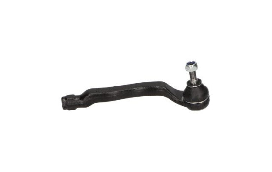 Tie rod end STE-10010 Kavo parts, Image 3