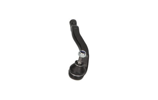 Tie rod end STE-10010 Kavo parts, Image 4