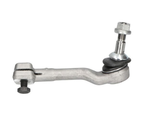 Tie Rod End STE-10011 Kavo parts