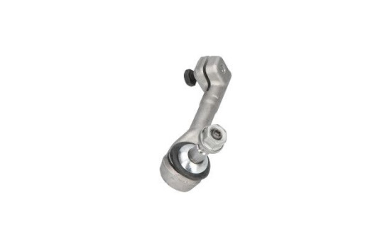 Tie Rod End STE-10011 Kavo parts, Image 2