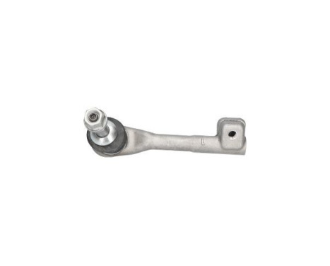 Tie Rod End STE-10011 Kavo parts, Image 3