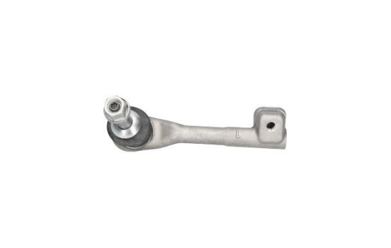 Tie Rod End STE-10011 Kavo parts, Image 3