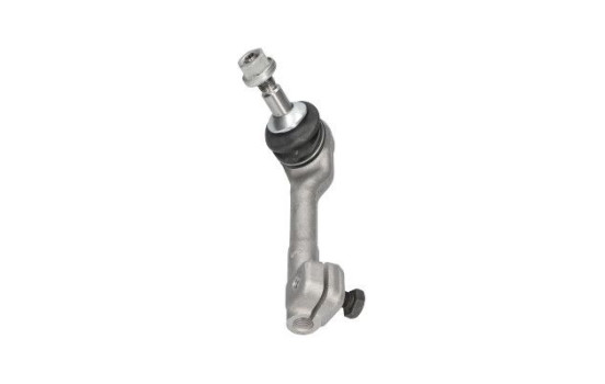 Tie Rod End STE-10011 Kavo parts, Image 4