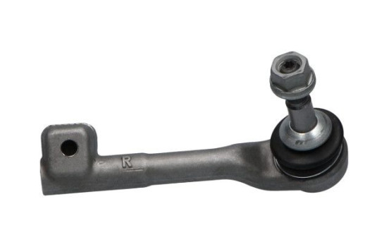 Tie Rod End STE-10012 Kavo parts