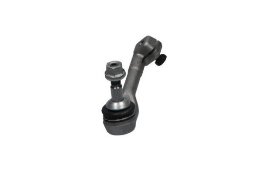 Tie Rod End STE-10012 Kavo parts, Image 2