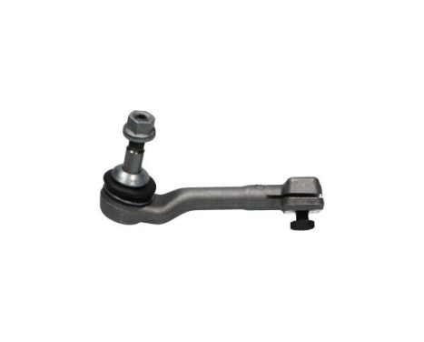 Tie Rod End STE-10012 Kavo parts, Image 3