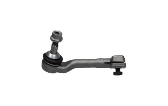 Tie Rod End STE-10012 Kavo parts, Image 3