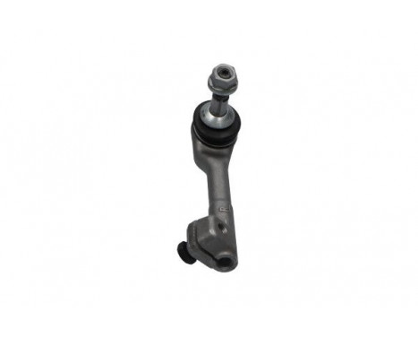 Tie Rod End STE-10012 Kavo parts, Image 4