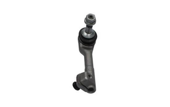 Tie Rod End STE-10012 Kavo parts, Image 4