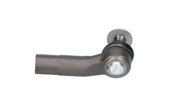 Tie Rod End STE-10014 Kavo parts, Image 3
