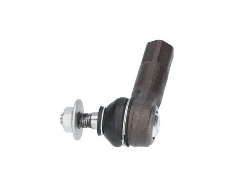 Tie Rod End STE-10015 Kavo parts, Image 2