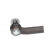 Tie Rod End STE-10015 Kavo parts, Thumbnail 3