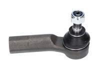 Tie Rod End STE-10016 Kavo parts